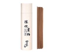 Varillas de incienso variety pack de varillas de incienso de madera de | Fragancia de aromaterapia meditación interior para purificador de aire, curación, yoga