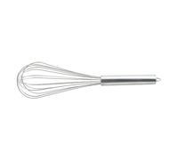 Varillas EVA TRIO, 25 cm, acero inoxidable, Eva Solo
