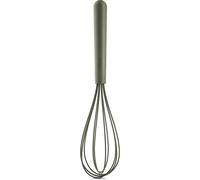 Varillas GREEN TOOLS 28 cm, verde, silicona, Eva Solo
