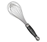 Varillas Pro Göma 35 cm, de Buyer