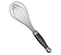 Varillas PROFI GOMA, 25 cm, de Buyer