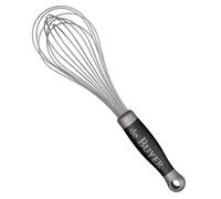 Varillas PROFI GOMA, 30 cm, de Buyer