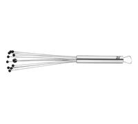 Varillas PROFI PLUS, 27 cm, silicona, WMF