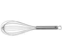 Varillas PROFI PLUS, 30 cm, WMF
