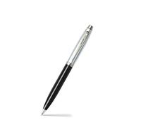 Varios bolígrafos Sheaffer 9313-2, color azul Chrome Cap Ballpoint Pen