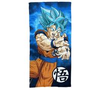 Various Toalla de Playa Inantil para Niño y Niña Toalla de Piscina con Licencia Oficial POKEMON,PEPPA PIG,DISNEY,Tamaño 70 x 140cm,Material es Microfibra Dragon db15589
