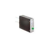 EATON DILM32-XSPVL240 Limitador de sobretensiones