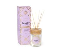 Varitas AromÃ¡ticas Lavender
