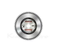 Varo Disco de Sierra Madera 216mm 48D Corte Preciso Herramientas Eléctricas
