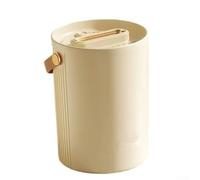 Vasiumic Humidificador USB de doble pulverización con difusor de aroma, humidificador portátil de niebla fría en casa, oficina, viajes, salida de niebla grande, control de botón, tanque de llenado (2)