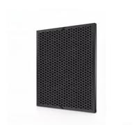 Vasiumic Repuesto Purificador para xiaomi KJ200F-A02 Compatible Repuesto(2) | Capa , para elimina cocina, mascotas, humo, gases nocivos, formaldehído