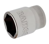 VASO 1/2 15
