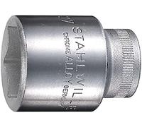 VASO 1/2" HEXAGONAL - 52 20