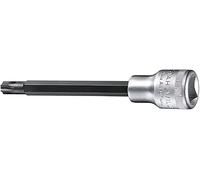 VASO 1/2 INHEX TORX L140-1054 TX T 50