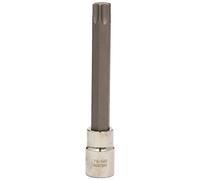 VASO 1/2"PUNTA TORX LAR.70X140