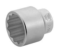 Vaso 1" Bi-Hexagonal 1.7/8
