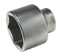 Vaso 1" Hexagonal, 70