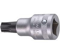 VASO 3/4" INHEX TORX - 59 TX T 60