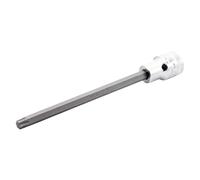 VASO 3/8 T45-L 140MM