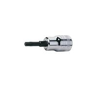 VASO 3/8 T50-L 140MM