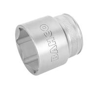 Vaso 6 Caras 1/2, 26