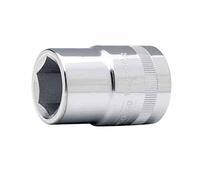 Bahco Vaso 6 caras 3/4, 32 - 1 unidad