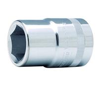 VASO 6 CARAS 3/4, 35