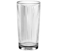 Vaso alto APERITIVO 440 ml, juego de 2 piezas, transparente, Nachtmann