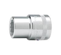 Vaso Bi-Hexagonal 3/4, 35
