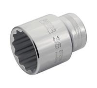 Vaso Bi-Hexagonal 3/4, 36