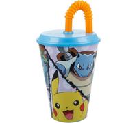 Vaso Caña Easy 430 ML Pokemon Distorsion 78835