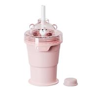 Vaso Cubitera - Enfriador De Vino Plegable Portátil | Creador Para Esferas De Hielo,Para Viajeros Bármanes Camping Pícnic Viajes Por Carretera Piscina Apartamento Autocaravana Bar Club