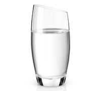 Vaso de agua, 210 ml, Eva Solo