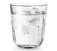 Vaso de agua 270 ml, juego de 6 piezas, Eva Solo
