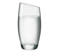 Vaso de agua, 350 ml, Eva Solo