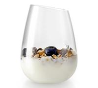 Vaso de agua, 380 ml, Eva Solo