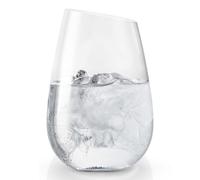 Vaso de agua, 480 ml, Eva Solo