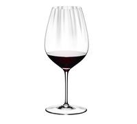 Vaso de agua Cabernet/Merlot PERFORMANCE, Riedel