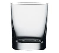 Vaso de agua CLASSIC BAR, 280 ml, juego de 4 piezas, Spiegelau