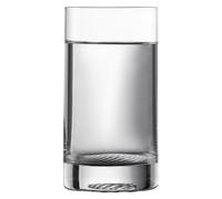 Vaso de agua ECHO 411 ml, juego de 4 piezas, Zwiesel Glas