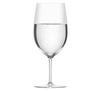 Vaso de agua ENOTECA 359 ml, juego de 2 piezas, Zwiesel Glas