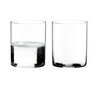 Vaso de agua VELOCE, juego de 2 piezas, 430 ml, Riedel