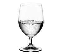 Vaso de agua VINUM, 350 ml, Riedel