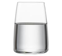 Vaso de agua VIVID SENSES 500 ml, juego de 4 piezas, Zwiesel Glas