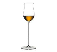 Vaso de alcohol VERITAS LICORES 170 ml, Riedel