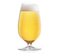 Vaso de cerveza, 350 ml, Eva Solo