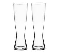 Vaso de cerveza BEER CLASSICS 425 ml, juego de 2 piezas, Spiegelau
