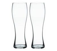 Vaso de cerveza BEER CLASSICS 700 ml, juego de 2 piezas, Spiegelau
