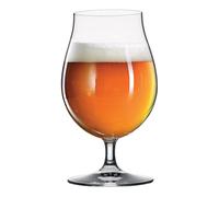 Vaso de cerveza BEER CLASSICS BEER TULIP, juego de 4 piezas, 475 ml, Spiegelau