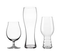 Vaso de cerveza BEER CLASSICS, juego de 3 piezas, Spiegelau